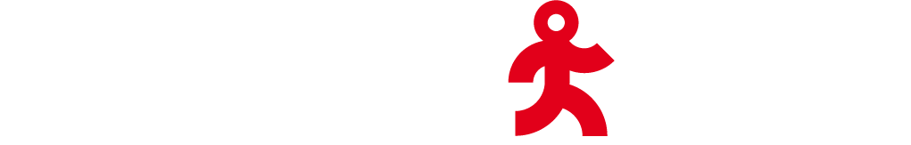 logo2