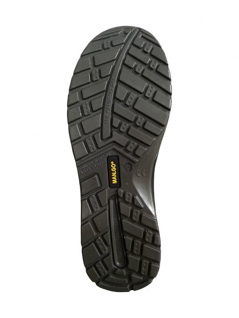 outsole sneaker gray 488x650
