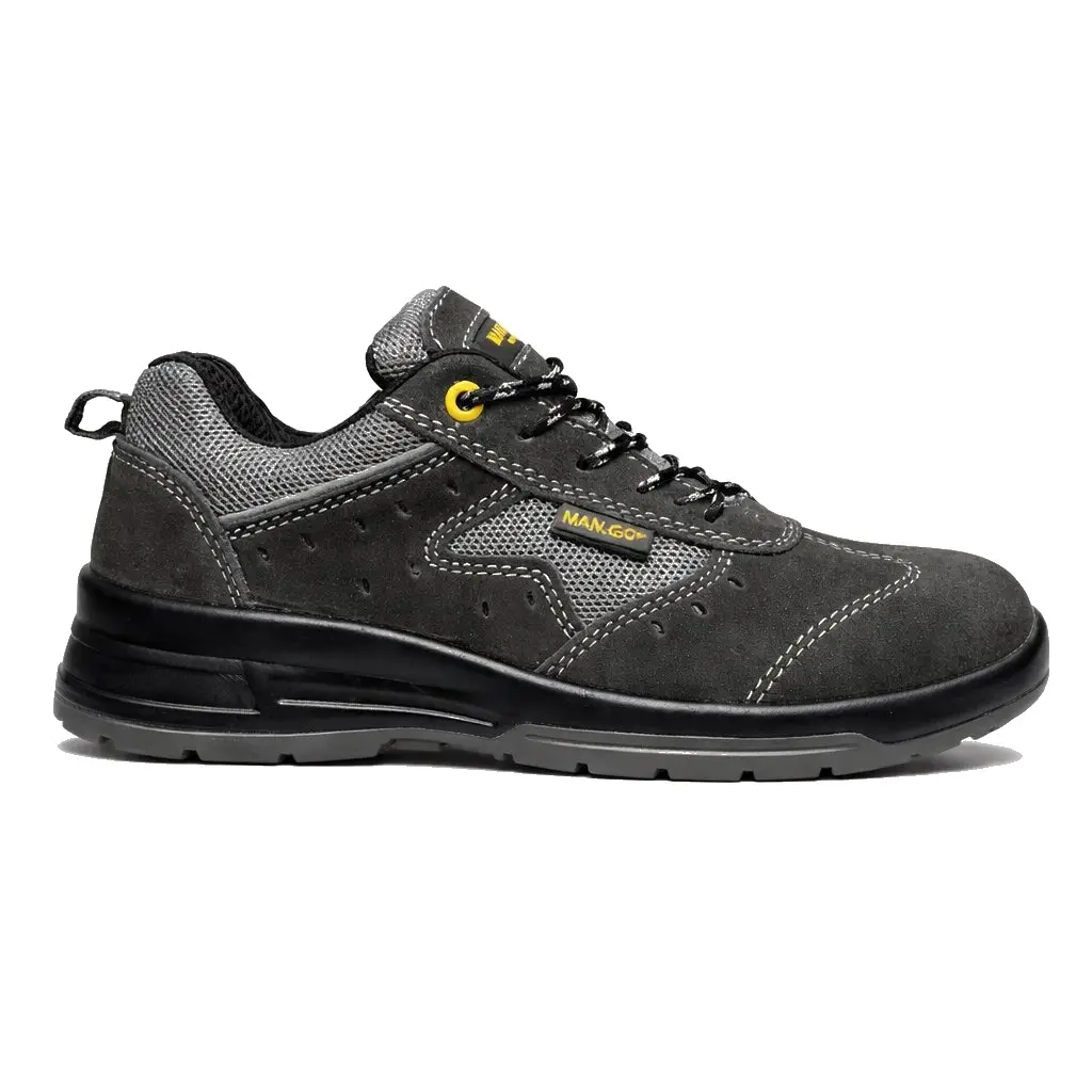9002 gray sneaker1 white