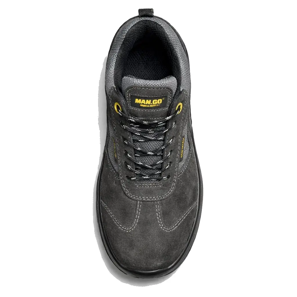 9002 gray sneaker3 white
