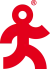 man