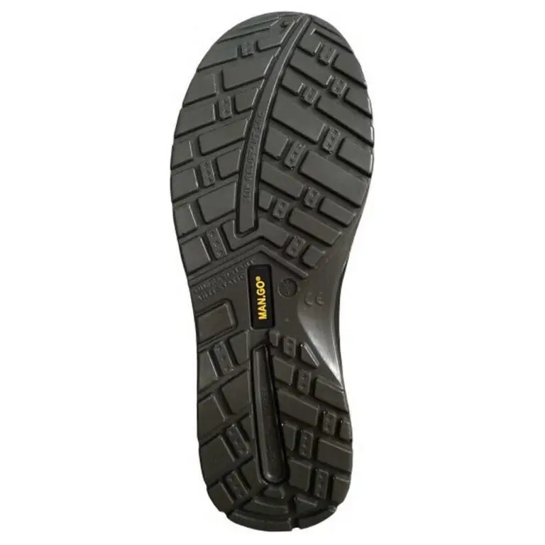 outsole large