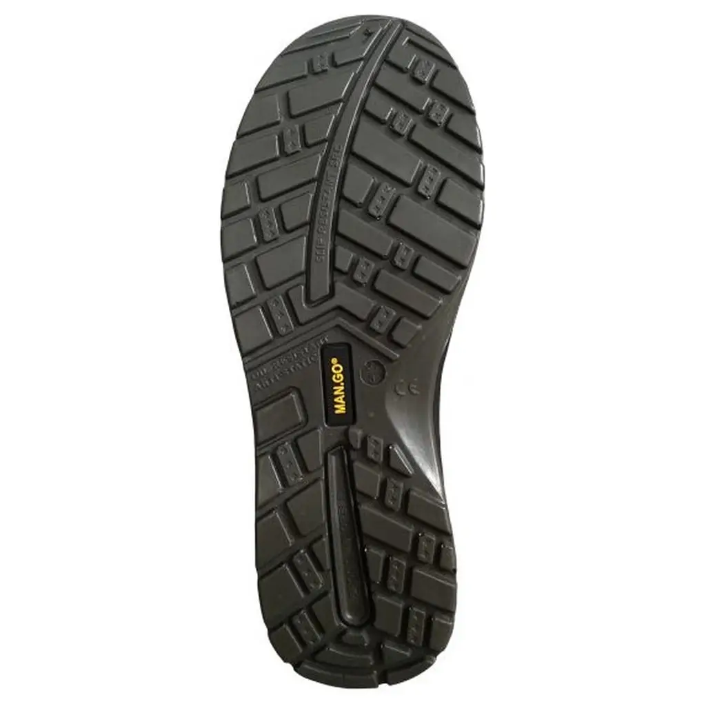 9002 outsole large