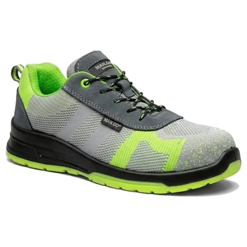 sneaker2 1024