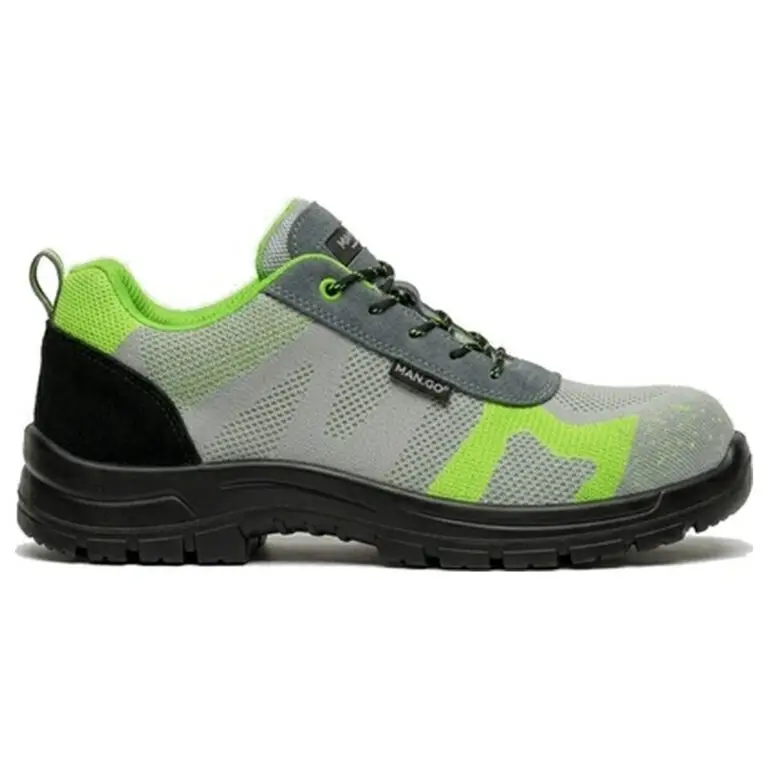 sneaker3 1024