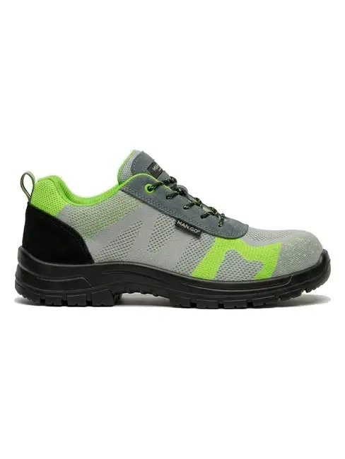 sneaker3 final