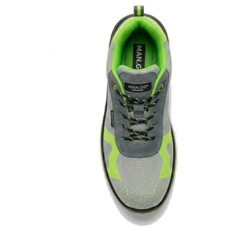 sneaker4 1024