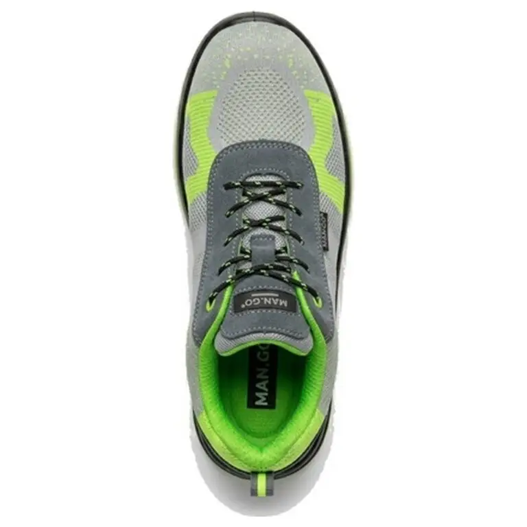 sneaker5 1024